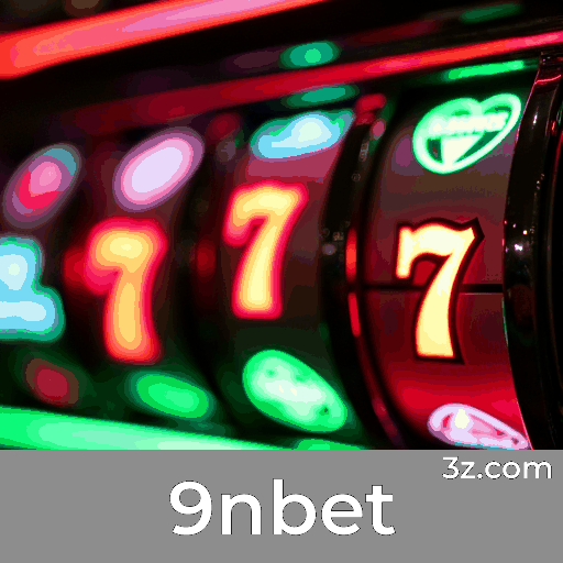 9nbet: Ofertas Exclusivas para Usuários Brasileiros