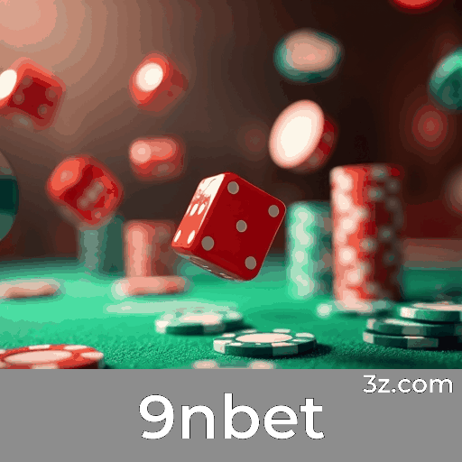 Estratégias de Crash Baseadas em Dados na 9nbet