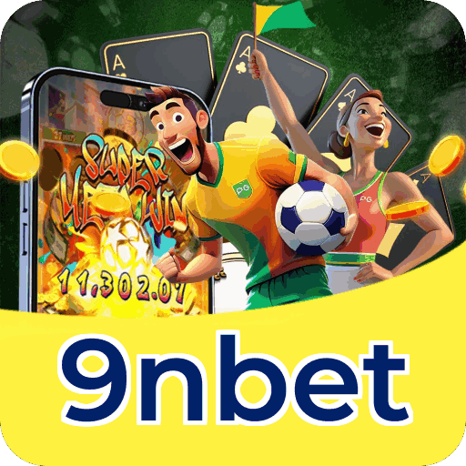 Download PC 9nbet