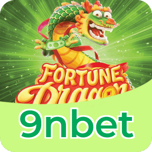 Fortune Tiger - Slot com RTP 96.81%