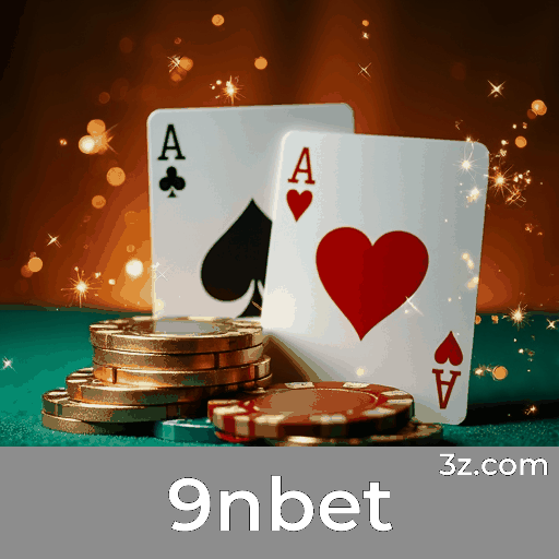 9nbet Inovações: Liderando com Tecnologia de Jogos Avançada