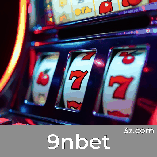 9nbet: O Cassino e Plataforma de Apostas Premium