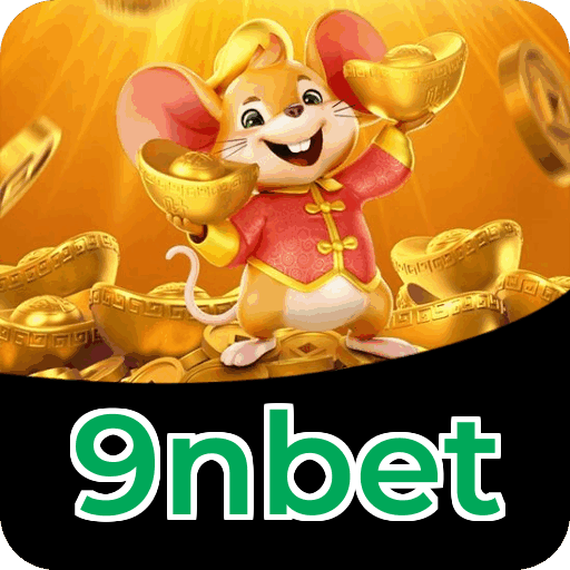 Fortune Dragon - RTP 96.96%