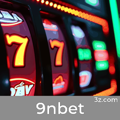 Registre-se Rapidamente e Desbloqueie Recompensas Exclusivas 9nbet