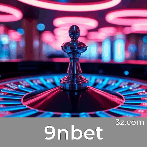 Estratégias de Apostas Inteligentes: Aumente 30% Seus Ganhos com 9nbet