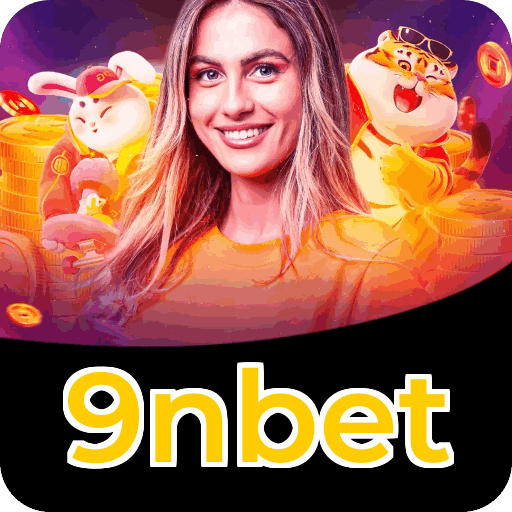 Gates of Olympus - Slot Pragmatic Play