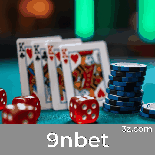 9nbet: Apostas Móveis Simplificadas e Funcionalidade Completa