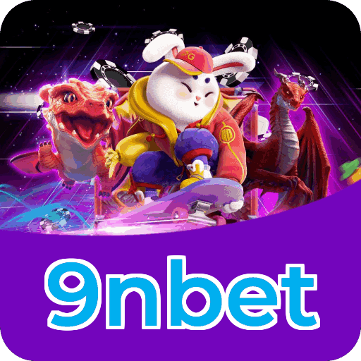 Bônus de boas-vindas 9nbet