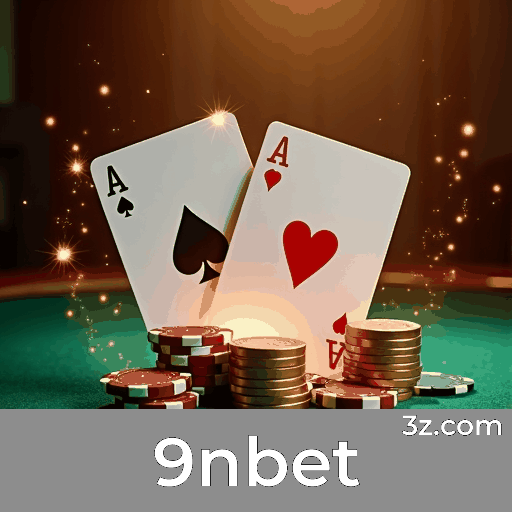 9nbet Verde: Exemplo de Jogo Sustentável e Responsável