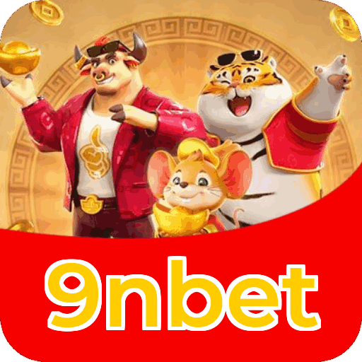 Cashback Semanal 9nbet