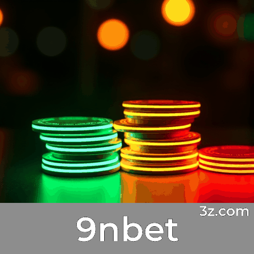 Estratégias de Apostas Inteligentes: Aumente 30% Seus Ganhos com 9nbet