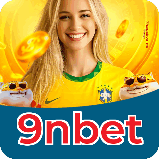 Equipe de suporte ao cliente da 9nbet