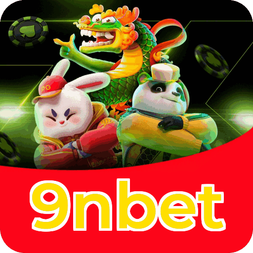 Interface do cassino ao vivo