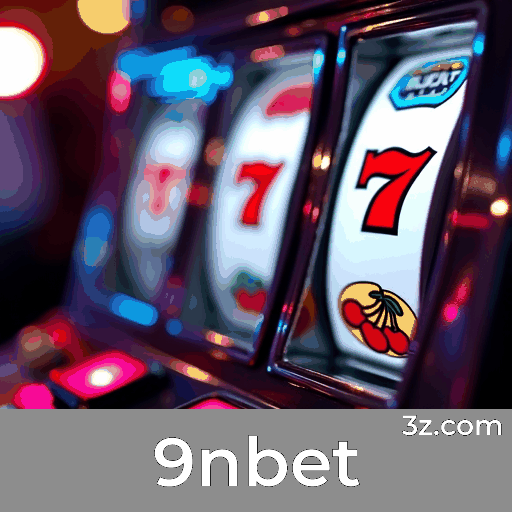 Bônus Reais com Valor Verdadeiro no 9nbet: Recompensas que Você Realmente Recebe