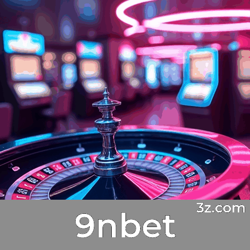 Bônus Reais com Valor Verdadeiro no 9nbet: Recompensas que Você Realmente Recebe