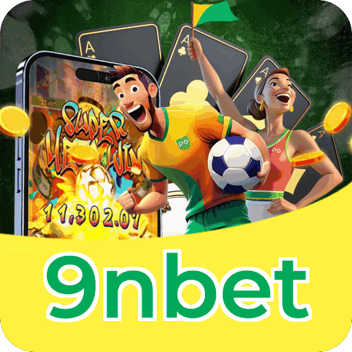 Reload Bonus 9nbet