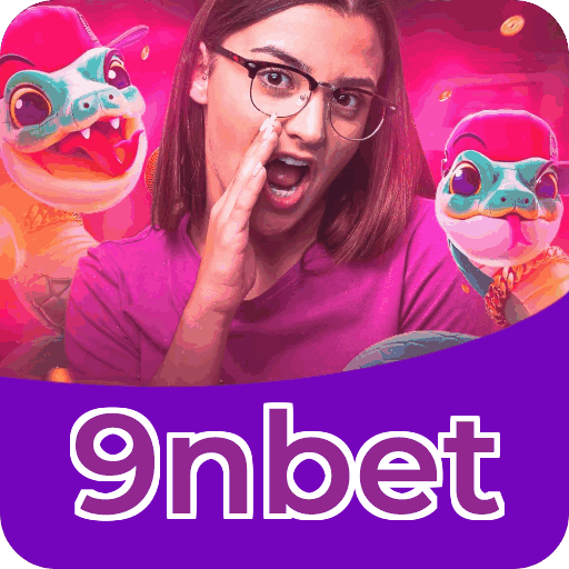 Fortune Series Premium Features