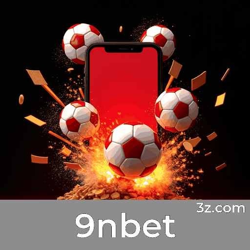 9nbet: Ofertas Exclusivas para Usuários Brasileiros