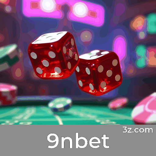 9nbet: Ofertas Exclusivas para Usuários Brasileiros