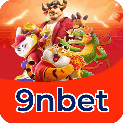 Instalar APK 9nbet