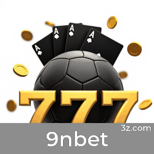 9nbet Inovações: Liderando com Tecnologia de Jogos Avançada