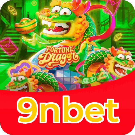 Pagamentos e segurança no app