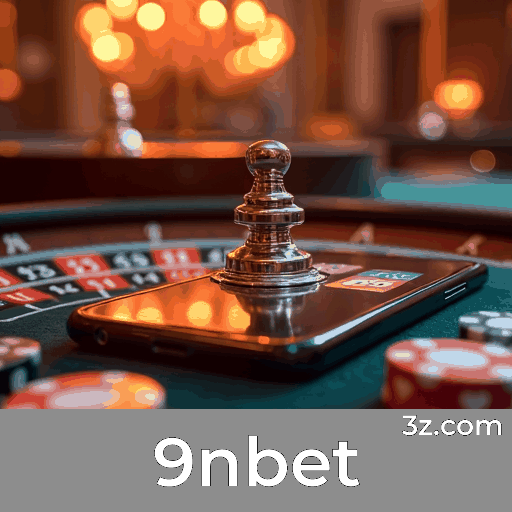 Estratégias de Crash Baseadas em Dados na 9nbet