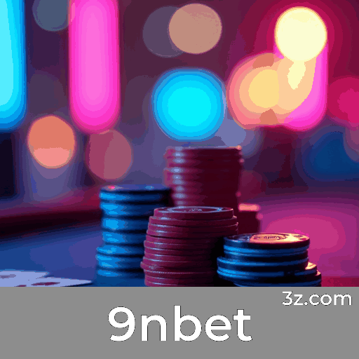 9nbet: Experiência de Jogo Diversificada e Imersiva