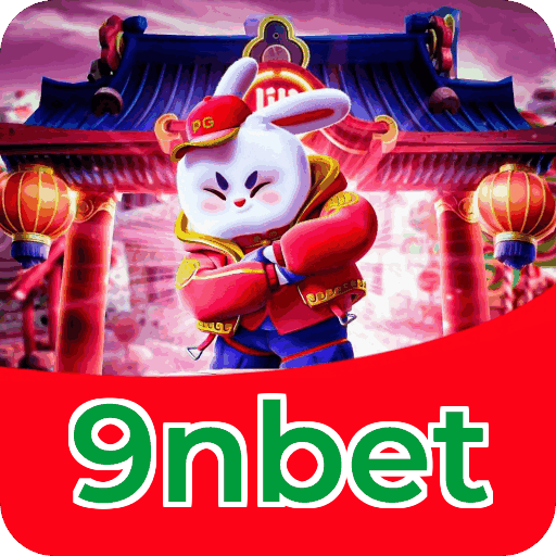 Fortune Rabbit - Slot Fortune series