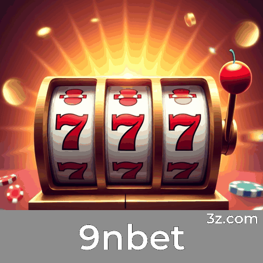 9nbet: Experiência de Cassino Profissional e Imersiva