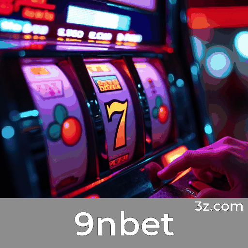 9nbet: Apostas Móveis Simplificadas e Funcionalidade Completa