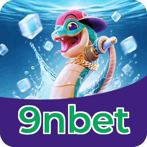 Download Android 9nbet