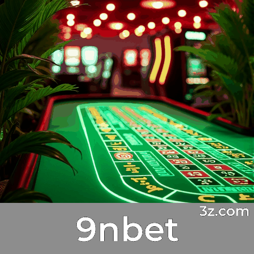 Registre-se Rapidamente e Desbloqueie Recompensas Exclusivas 9nbet