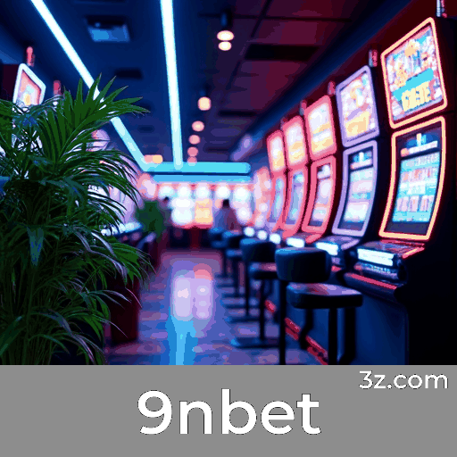 9nbet Verde: Exemplo de Jogo Sustentável e Responsável