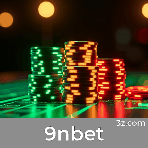 9nbet Verde: Exemplo de Jogo Sustentável e Responsável