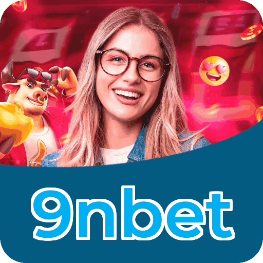 Slots Premium da PG Soft na 9nbet