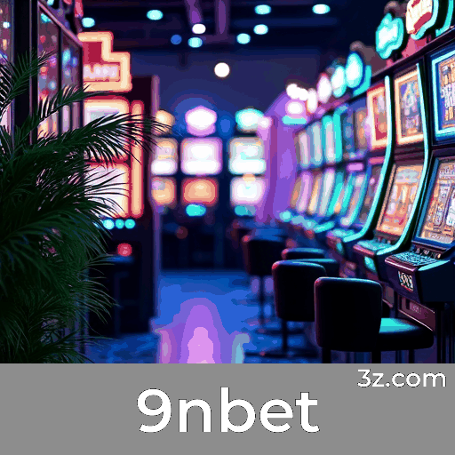 Bônus Reais com Valor Verdadeiro no 9nbet: Recompensas que Você Realmente Recebe