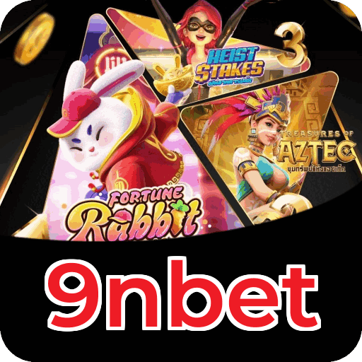 Baixar APK 9nbet