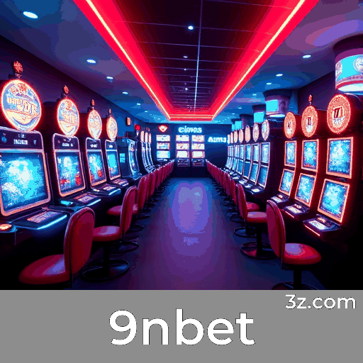 Estratégias de Apostas Inteligentes: Aumente 30% Seus Ganhos com 9nbet