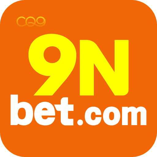 9nbet